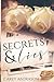 Secrets & Lies