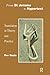From St Jerome to Hypertext: Translation in Theory and Practice
