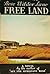 Free Land