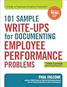 101 Sample Write-...