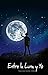 Entre la Luna y Yo (Spanish Edition)