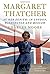 Margaret Thatcher: The Authorised Biography, Volume 2: At Her Zenith: In London, Washington and Moscow