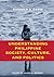 Understanding Philippine Society, Culture, and Politics by Randolf S. David