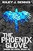 The Phoenix Glove (Through the Portal #2)