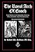 The Royal Arch of Enoch: The Impact of Masonic Ritual, Philosophy, and Symbolism
