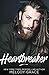 Heartbreaker (Oak Harbor #1)