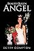 Beauty Queen Angel by Betty Compton Beauty Queen Angel by Betty Compton