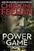 Power Game (GhostWalkers #13)