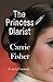 The Princess Diarist