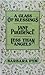 3-book collection by Barbara Pym