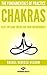 CHAKRAS: The Fundamentals o...