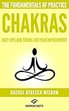 CHAKRAS: The Fund...