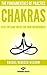 CHAKRAS by Rachel Rebecca Wisdom
