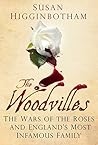 The Woodvilles: T...