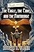 The Eagle, the Cave, and th...