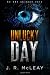Unlucky Day