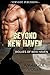 Beyond New Haven (Wolves of...