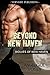 Beyond New Haven (Wolves of New Haven #11)