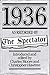 1936 as Recorded by "The Spectator" by Charles   Moore