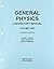 General Physics Lab Manual, Vol. 2