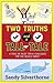 Two Truths and a Tall Tale:...