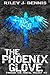 The Phoenix Glove (Through the Portal #2)