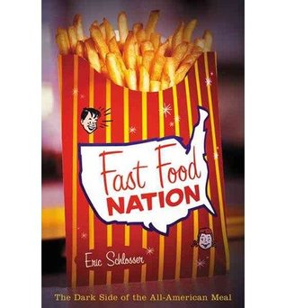 Fast Food Nation