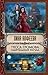 Тесса Громова. Смертельный ритуал