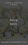 Grimm's Fairy Tales