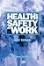 Health and Safety at Work: Key Terms