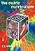 The Cubic Curriculum