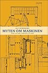 Myten om maskinen