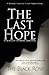 The Last Hope (The Killing ...
