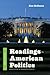 Readings in American Politics: Analysis and Perspectives