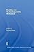 Mobility and Technology in the Workplace (Routledge Studies in Innovation, Organizations and Technology)