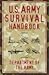 U.S. Army Survival Handbook