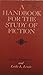 A Handbook for the Study of...