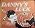 Danny's Luck by Lavinia R. Davis