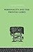 Personality and the Frontal Lobes: An Investigation of the Psychological Effects of Different Types of Leucotomy