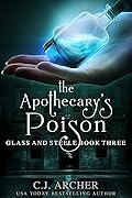 The Apothecary's Poison