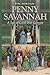 Penny Savannah: A Tale of C...