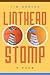 Linthead Stomp by Tim Earley