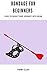 Bondage for beginners