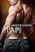 Papi (Horizontes #3)