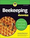 Beekeeping for Du...