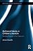 Multiracial Identity in Children's Literature (Routledge Research in Education)