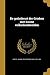 De godsdienst der Grieken met hunne volksdenkbeelden (Dutch Edition)