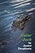 Gator Jack