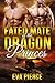 Fated Mate Of The Dragon Pr...
