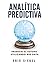 Analítica predictiva (TÍTULOS ESPECIALES) (Spanish Edition)